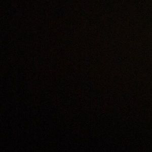 Meet your Posher, Elisa